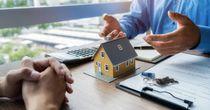 An Update on One Consumer Lending Stock – LendInvest