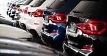 Vertu Motors Hits The Brakes — Earnings Risk Accelerates Ahead