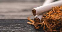 Trading Update On One Tobacco Stock - BATS