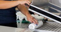 An Update On One Packaging Company– MNDI