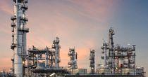 Is Shell Losing its Spark – SHEL?