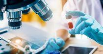 An Update on One Pharmaceutical Company- HIK