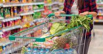 Is B&M a Defensive Retail Champion — Or a Value Trap - BME?