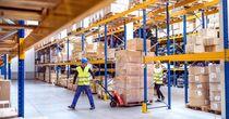 Is MACF’s Best Growth Behind It?
