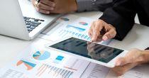 Two LSE Top Picks for March 2026 - RMV & QQ