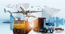 Key Strategic Highlights on One FTSE 100 Industrial Transportation Stock Before FY25 Results: AHT