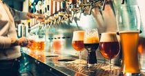 Pub Operator's High Debt Burden Outweighs Cash Flow Milestone - MARS