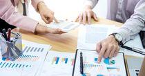 Can FAN Overcome Weakening Market Momentum - Volution?