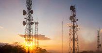 Revenue Growth Masks Currency Drag: Is Airtel Africa’s Profit Story Fading?
