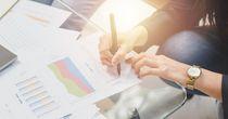 Is RTC Group Becoming a Value Trap?