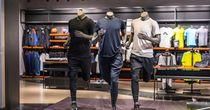 An Update on One Consumer Stock – JD Sports