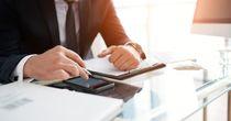 Likewise Group - Is the Valuation Still Attractive After the Rally?