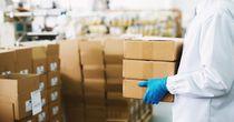 MACF - Can Macfarlane Grow Without a Full Industrial Rebound?