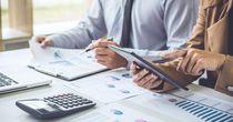 How is this Industrials Stock Navigating Ahead of its FY24 Results - SigmaRoc?