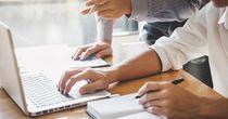 An Update on One Investment Management Stock - ABDN