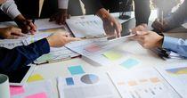 IQE PLC Tumbles on Weak Outlook: Is More Pain Ahead for Investors?