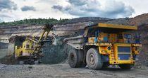 Tungsten West PLC (TUN) Downside Risks Dominate