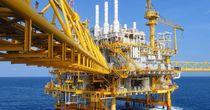 Could Westmount Energy Be Sitting on a Major Oil Catalyst - WTE?