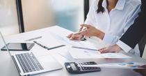 Momentum Model Portfolio Rebalancing:  EXIT (LON: CTL) and ENTRY (LON: PANR)