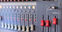 An Update on One Specialized Technological Services Company - MIDW