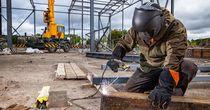 Ibstock (LSE: IBST): Has the Brickmaker Already Peaked?