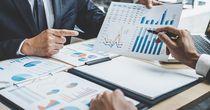 Investment Management Stock Trading at Elevated Valuations - N91