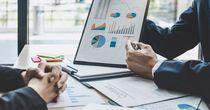 Recruitment-Led Growth Faces Structural Limits for Keystone Law Group - KEYS