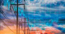 National Grid is Experiencing Reduced Gearing following the Rights Issue