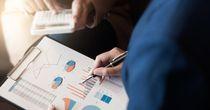 Could FRP Advisory Group Shares Deliver Value in a Changing Economic Environment?