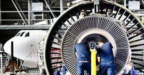 BAE’s Valuation Stretched As Budget Uncertainty Builds — Momentum At Risk?