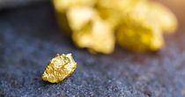 Is Anglo American Losing its Spark – AAL?