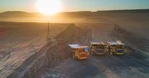 Cora Gold’s Development Story Is Heating Up — Is the Market Still Asleep?