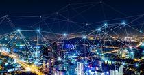 Trading Update On One Telecommunications Services Stock - VOD
