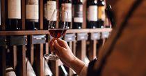 Can Naked Wines Reverse Its Declining Sales Trend?