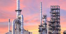 Jadestone Energy Signals Caution - JSE