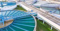 Is Severn Trent Losing its Spark- SVT?