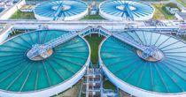 Can United Utilities Sustain Its Valuation Amid Rising Headwinds?