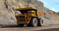 Business Highlights on One Global Diversified Mining & Metals Stock Post FY24 Results: RIO