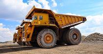 Retail Traders Pile Into EUA — What’s Driving the Hype?