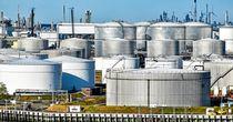 Results Update On One Oil & Gas Producer Stock - BP