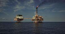 Indus Gas Feels Trapped — High Risks With Limited Exit Routes