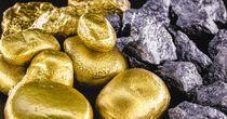 An Update on One Gold- Silver Exploration Stock Post FY24 Updates- AAU