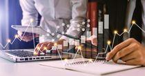Is Castings PLC’s Margin Remained Under Pressure?