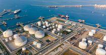 An Update on One UK-based Energy Stock – SEPL