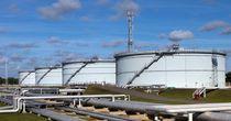 An Update on a LSE-listed Oil & Gas Explorer Following FY24 Revenue Decline - TLW