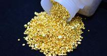 Is GDP Losing Steam After Its Recent Rally - Goldplat?