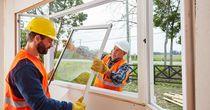 How is this Housebuilding Company Navigating Post the Release of its FY24 Results - BTRW?