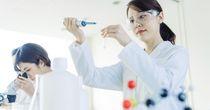 Is Proteome Sciences Losing Its Edge for Investors?