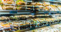Update on a UK-Listed Food Manufacturer Navigating Inflationary Pressures: GNC