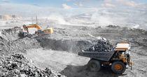 Execution Risk Looms Large As Phoenix Copper Pushes Ahead – PXC